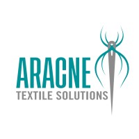 Aracne Textile Solutions logo - Similar company to Valtec-Umisa, S. A.