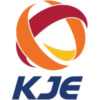 KJ Engineering Sdn Bhd logo - Similar company to Kj Engineering Design Llc