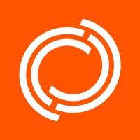 C&M Executive logo - Similar company to Flexilog                                                      📞 Soluções De Pabx Em Nuvem E Chatbot