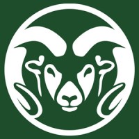 CSU College of Business | Management Dept logo - Similar company to Csu Center For Ethics And Human Rights