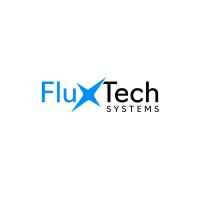 Fluxtech Systems logo - Similar company to Fluxtech