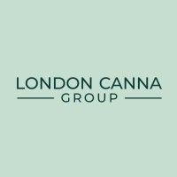 London Canna Group logo - Similar company to Lwh Group