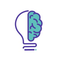 iMCreate logo - Similar company to Smart Media International