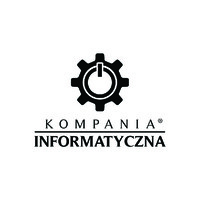 Kompania Informatyczna .PL Sp. z o.o. logo - Similar company to Henwar