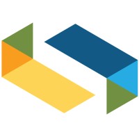 VED Computech Pvt. Ltd. logo - Similar company to Unb Solutions Pvt. Ltd.