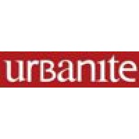 Urbanite