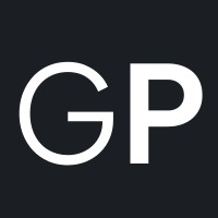 GrowthPair logo - Similar company to Distro
