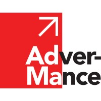 Advermance logo - Similar company to Skyformance Media Services Fz Llc