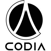 CODIA SOLUTIONS logo - Similar company to Aicon Edificadora