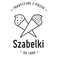 Lody Szabelki logo - Similar company to Tony Bambino