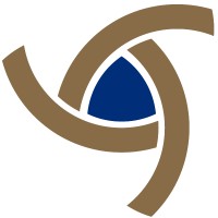 VGL Contabilidade logo - Similar company to Chs Contabilidade