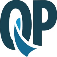 Quality Product Solutions