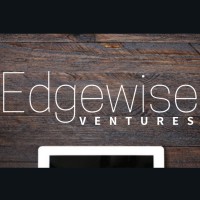 Edgewise Ventures, Llc