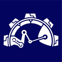 Manufacturing and Production Engineering of Industrial Parts Conference logo - Similar company to Kestrel Mapping Services