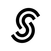 Schedoni Modena logo - Similar company to Schedoni