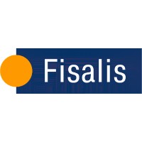 Fisalis Ag