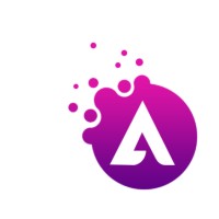 Amafh Management Consultancies logo - Similar company to Seedmap Group