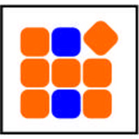 Heterodyne Technologies Pvt. Ltd. logo - Similar company to Allianz Cloud / Allianz Hosting