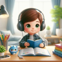 BiteSizeAI logo - Similar company to Bytesize Ai