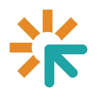 Terralta logo - Similar company to Proactive Planet