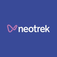 Neotrek Footwear logo - Similar company to Procraft Media