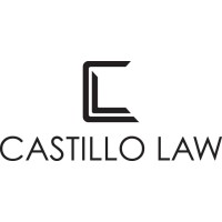 Castillo Legal Group logo - Similar company to Office Of The Election Comptroller