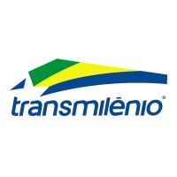 Transmilênio logo - Similar company to Terafertil