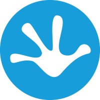 99Froggs logo - Similar company to Anders & Andersen