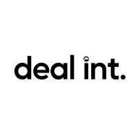 Deal International logo - Similar company to Pyrus Commerce