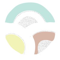 Apano Meria SCE logo - Similar company to Community Toolkit