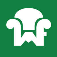 Wichita Furniture Inc. logo - Similar company to Crawfords Superstore