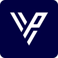 V-Pars Makine Ve Sanayi Ticaret LTD logo - Similar company to Unika-Racing