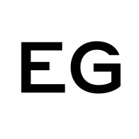 Erdgeschoss GmbH logo - Similar company to Ps Solutions