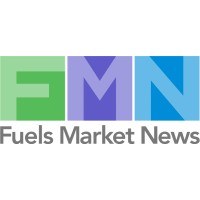Fuels Market News logo - Similar company to Elite Petroleum Technologies