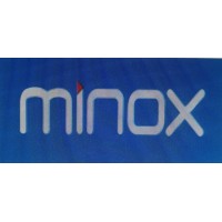 MINOX METAL PRIVATE LIMITED logo - Similar company to Shree Ramdev Metalex Llp