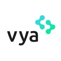 VyA logo - Similar company to Lebane