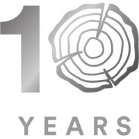 Birchtree logo - Similar company to Cj Duncan