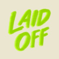 Laid Off logo - Similar company to Openspace