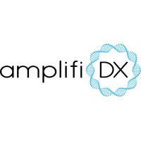 AmplifiDx logo - Similar company to Anasens
