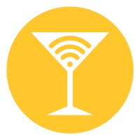 Aperitix logo - Similar company to Pikachain
