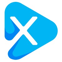 DeepX logo - Similar company to Deepx