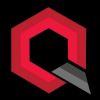 Quordex Technologies logo - Similar company to Beyond Hut