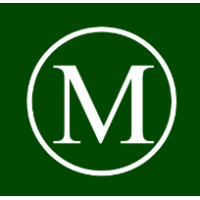 Mirror Partners logo - Similar company to Crypto Native Capital