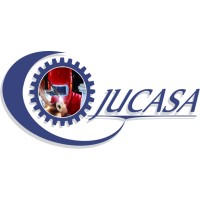Jucasa Servicios Generales EIRL logo - Similar company to Pecargrif Importaciones Y Servicios Generales Sac