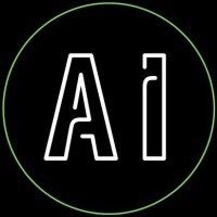 AI Breakfast logo - Similar company to Future Tools
