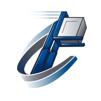 Tri-Lift NJ Inc. logo - Similar company to D&S Distribution Logistics