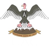 Universidad Andina Del Cuscouac
