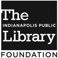 The Indianapolis Public Library Foundation logo - Similar company to Indianapolis Symphonic Choir
