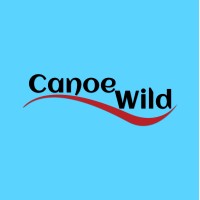 Canoe Wild LTD logo - Similar company to One Pound Lane