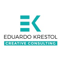 EDUARDO KRESTOL logo - Similar company to Mnd Association